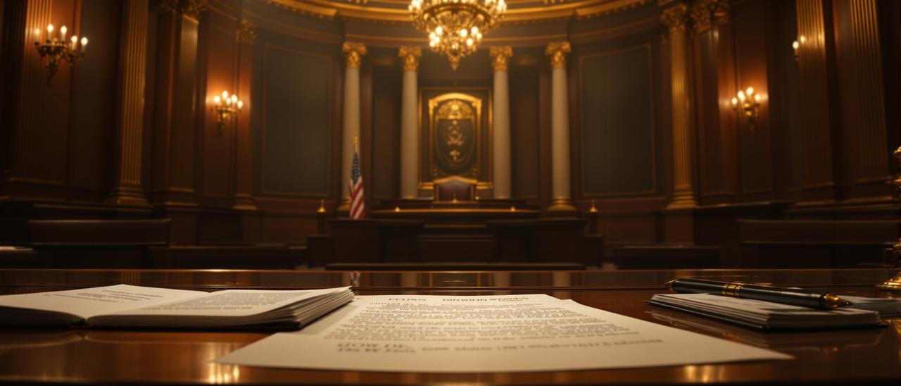 网红翻车现场直击