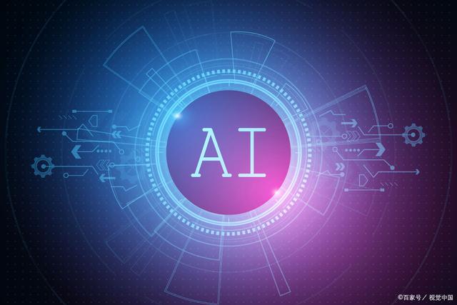 网红翻车现场直击