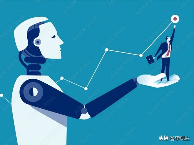 职场黑幕大曝光