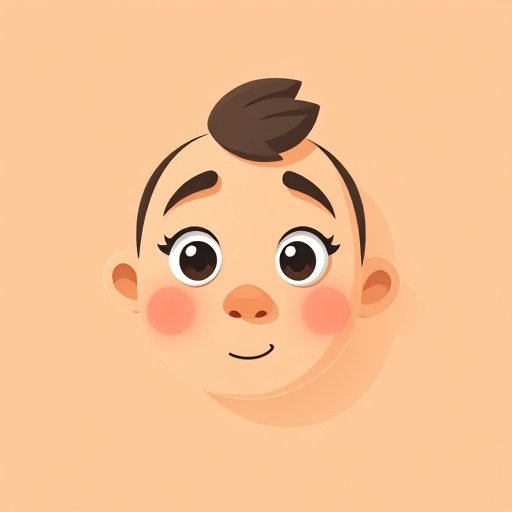 【独家爆料】某顶流男星被曝与圈内知名女演员秘密交往两年,双方经纪公司紧急回应