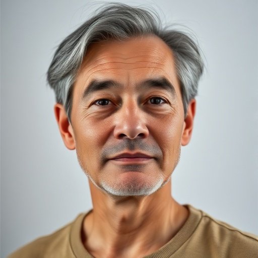 某知名球星转会谈判破裂内幕:天价薪资要求遭拒,经纪人与俱乐部矛盾激化