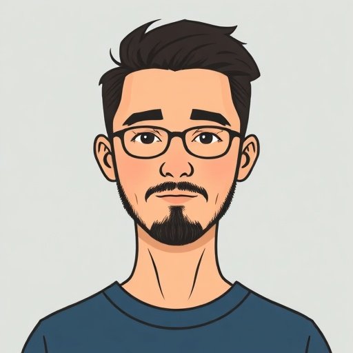 消费者维权实录