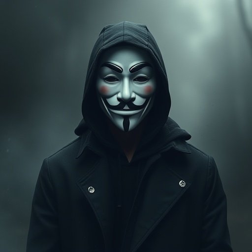 某互联网大厂被曝大规模裁员,内部文件显示裁员比例高达30%,HR连夜约谈员工