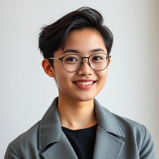 【独家爆料】某顶流男星被曝与圈内知名女演员秘密交往两年,双方经纪公司紧急回应