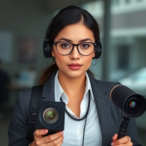 某科技独角兽公司内部爆出高管性骚扰事件,多名女员工联名发声,公司股价盘前暴跌12%
