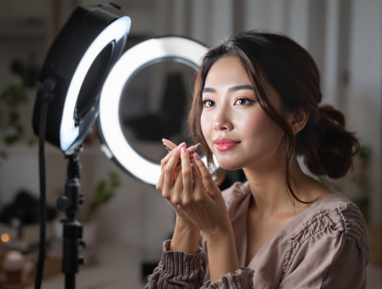 财经骗局深度调查