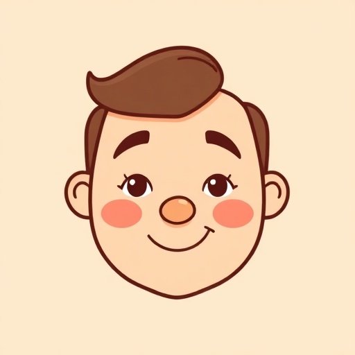 【独家爆料】某顶流男星被曝与圈内知名女演员秘密交往两年,双方经纪公司紧急回应