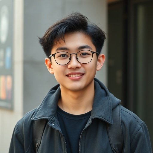 财经骗局深度调查
