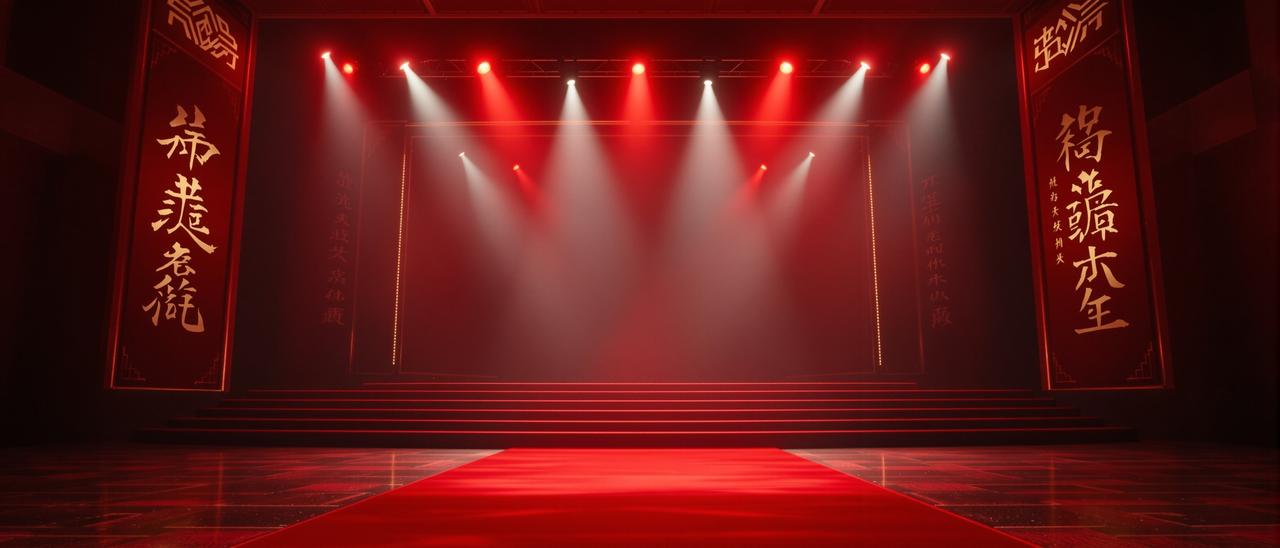 知名导演新片上映首日票房破亿，但背后数据造假疑云笼罩，多位业内人士实名举报